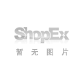 小型铝框光照培养箱LRH-300-GB 韶关泰宏君（珠江牌）