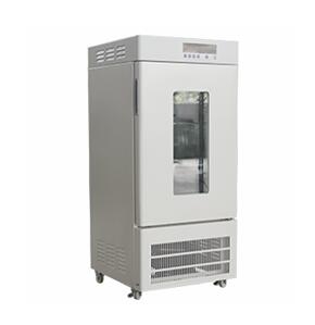 韶关泰宏君（广东医疗）珠江牌 霉菌培养箱LRH-100-M 