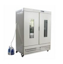人工气候培养箱LRH-1000A-GSIE (液晶显示）广东泰宏君（珠江牌）