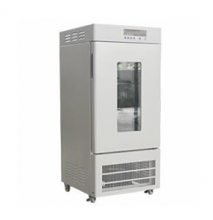 低温二氧化碳培养箱 细胞培养箱   带制冷 LRH-250-T（TE) 带制冷 广东泰宏君（珠江牌）