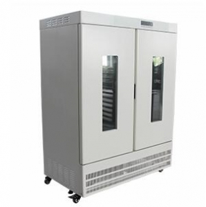 韶关泰宏君（广东医疗）珠江牌 霉菌培养箱LRH-600A-M 