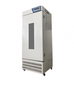 综合药品稳定性试验箱THYZ-880 专业型  广东泰宏君（珠江牌）