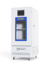药品稳定性试验箱 THK-150 广东泰宏君（珠江牌）